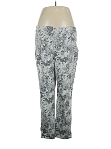 Chico's Jeggings (view 1)
