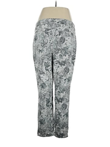 Chico's Jeggings (view 2)
