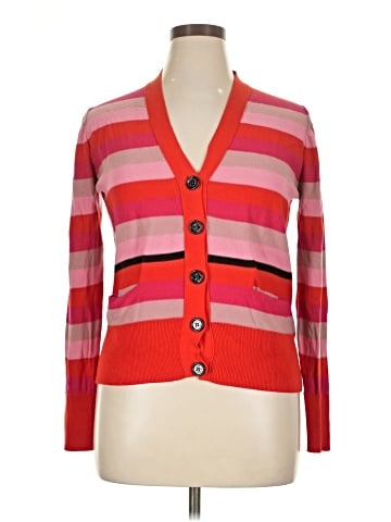 Sonia Rykiel Cardigan (view 1)