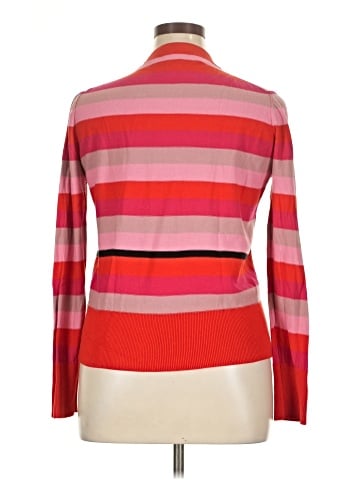 Sonia Rykiel Cardigan (view 2)