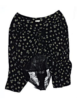 Intimately By Free People Bodysuit