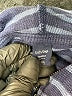 Baby Gap 100% Cotton Blue Pullover Sweater Size 4 - photo 3