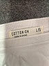 Cotton On Ivory Long Sleeve T-Shirt Size L - photo 7