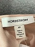 Nordstrom Pink Sleeveless Blouse Size XS - photo 7