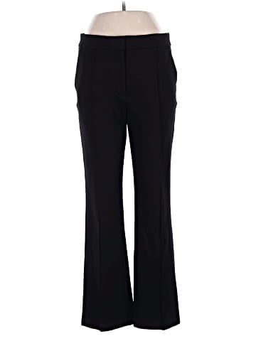J.Crew Dress Pants (view 1)