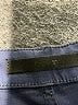 Joe's Jeans Black Active Pants Size 31 waist - photo 7