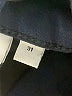 Joe's Jeans Black Active Pants Size 31 waist - photo 8