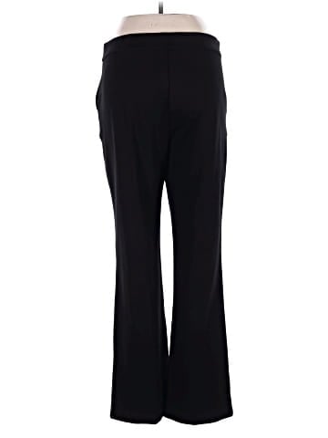 J.Crew Dress Pants (view 2)