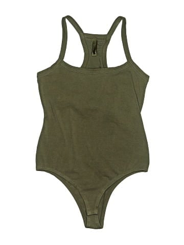SKIMS Bodysuit (view 1)