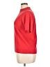 White Stag 100% Acrylic Red Turtleneck Sweater Size XL - photo 5