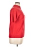 White Stag 100% Acrylic Red Turtleneck Sweater Size XL - photo 4