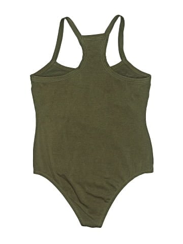 SKIMS Bodysuit (view 2)