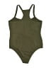 SKIMS Green Bodysuit Size XL - photo 2