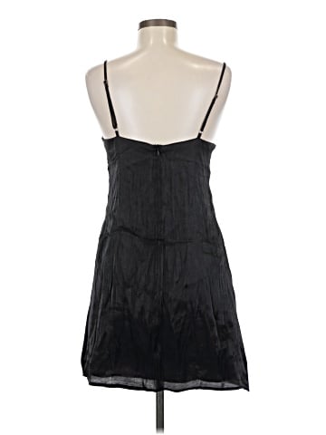 Camellia Cocktail Dress (view 2)
