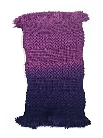 Mixit Scarf (view 2)