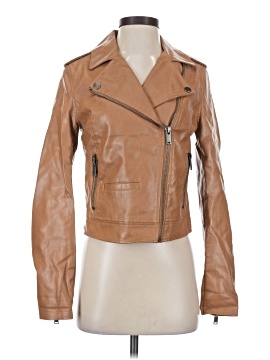 Aeropostale Jacket