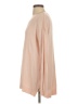 Assorted Brands Pink Pullover Sweater Size S - photo 5