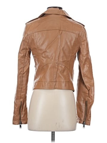 Aeropostale Jacket (view 2)