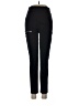 Unbranded Black Active Pants Size 28 waist (estimated) - photo 1