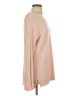 Assorted Brands Pink Pullover Sweater Size S - photo 4