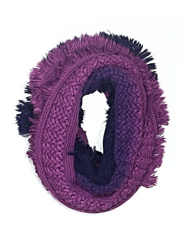 Mixit Scarf (view 1)