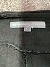 Elliott Lauren Solid Black Active Pants Size 14 - photo 7