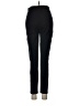 Unbranded Black Active Pants Size 28 waist (estimated) - photo 2