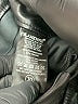 Blank NYC Black Casual Pants Size 30 waist - photo 7