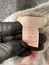 H&M Solid Gray Turtleneck Sweater Size M - photo 7