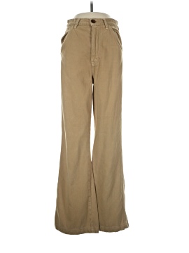 Reformation Jeans Khakis