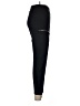 Unbranded Black Active Pants Size 28 waist (estimated) - photo 4