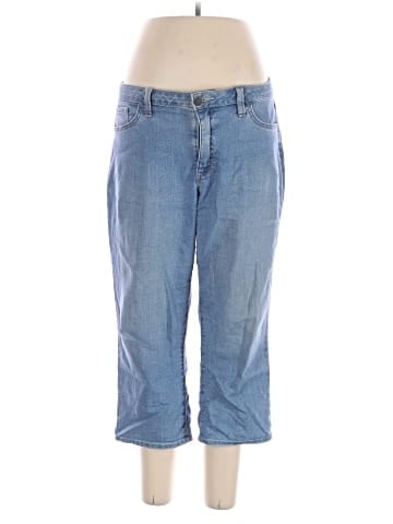 Riders by Lee Jeans (view 1)