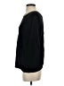 Hinge Black Pullover Sweater Size S - photo 5