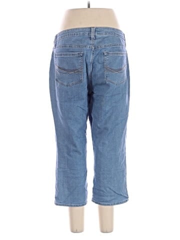 Riders by Lee Jeans (view 2)