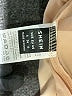 Shein Tan Dress Pants Size 4 - photo 7
