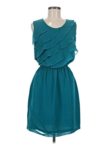 Shumaq Cocktail Dress (view 1)