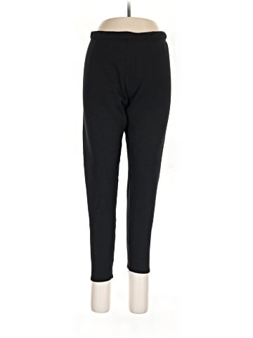 Patagonia Active Pants (view 1)