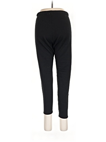 Patagonia Active Pants (view 2)