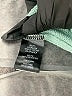 Torrid Teal Cardigan Size 2X Plus (2) - photo 7