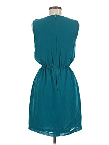 Shumaq Cocktail Dress (view 2)