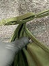 Unbranded Solid Green Jumpsuit Size S - photo 4