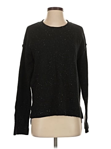 DKNY Jeans Pullover Sweater (view 1)