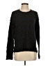DKNY Jeans Black Pullover Sweater Size S - photo 1