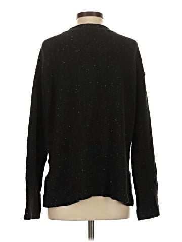 DKNY Jeans Pullover Sweater (view 2)