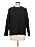 Unbranded Black Jacket Size M (estimated) - photo 1