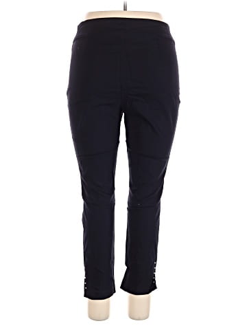 Counterparts Active Pants (view 2)