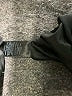 Express 100% Polyester Black Romper Size 4 - photo 5