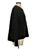 DKNY Jeans Black Pullover Sweater Size S - photo 4