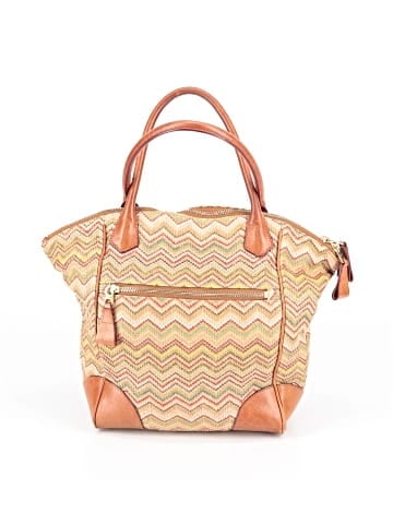 MZ Wallace Tote (view 1)