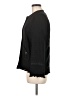 Unbranded Black Jacket Size M (estimated) - photo 5